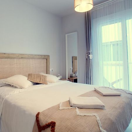 Budget Beach Studio 24 Calonge  Bagian luar foto