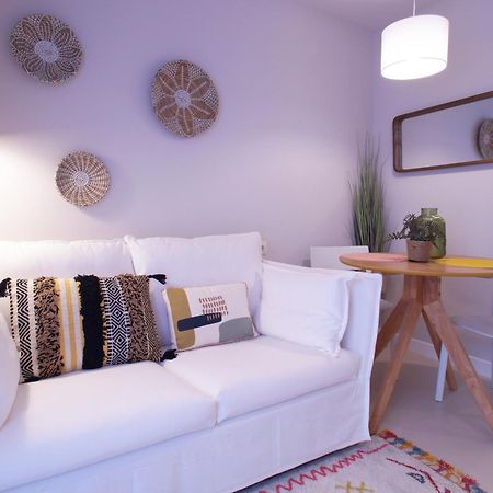 Budget Beach Studio 24 Calonge  Bagian luar foto